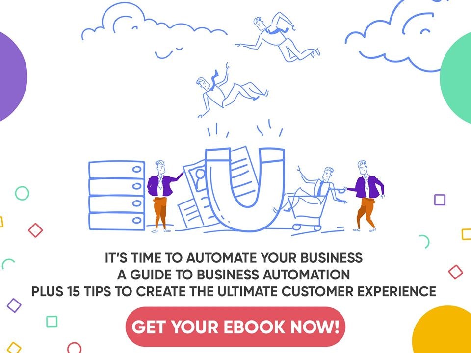 CommBox gallery image