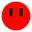 My Bot Farm logo