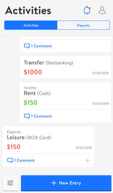 FinancyBirds gallery image