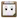 Pastebot