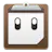 Pastebot
