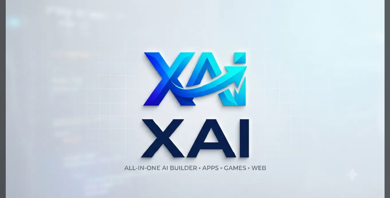 XAI gallery image