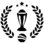 Think11 : Play Cricket Fantasy
