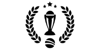 Think11: Play Cricket Fantasy