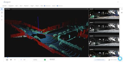 Deepen 4d gallery image