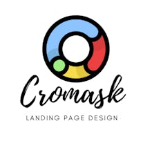 Cromask gallery image