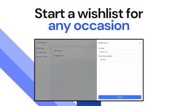 Giftopedia gallery image