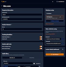 d8a.tech gallery image