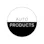 Autoproducts