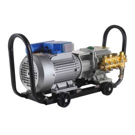 cleaning machines gallery image