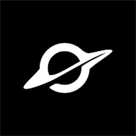 GPTChart.ai