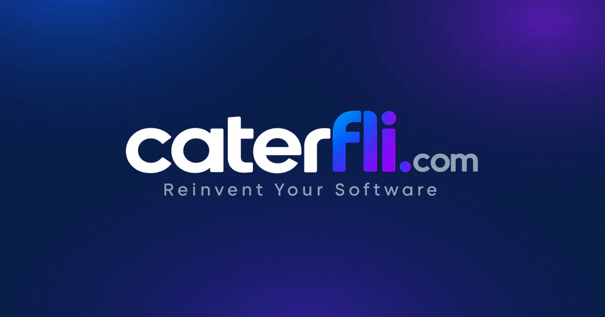 Caterfli gallery image
