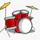 Drummy