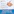 Content writing