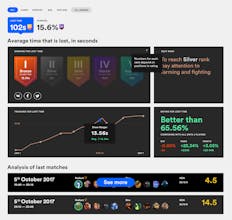 GOSU.AI gallery image