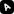Adjutant