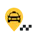Uber Clone