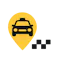 Uber Clone