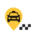 Uber Clone