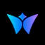 Wizstar