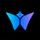Wizstar