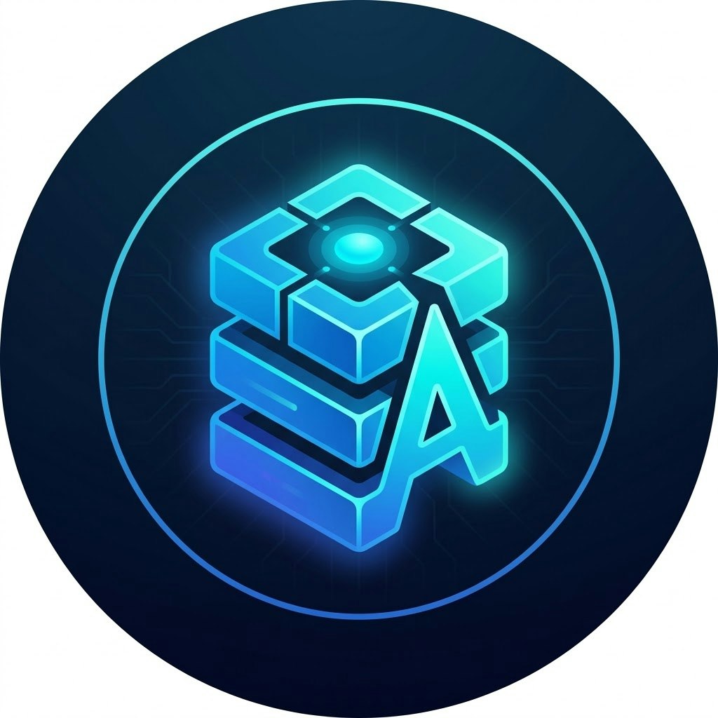 AgentStackPro: An OS for AI Agents logo