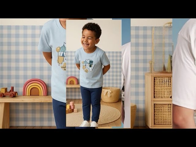 Photogenix gallery image