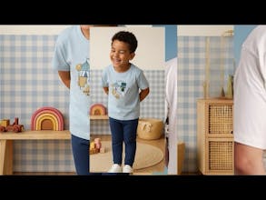 Photogenix gallery image