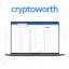 Cryptoworth