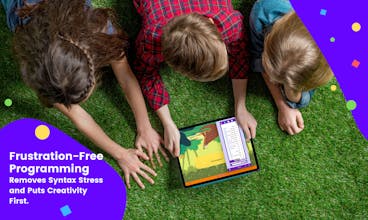 Wyz Create gallery image