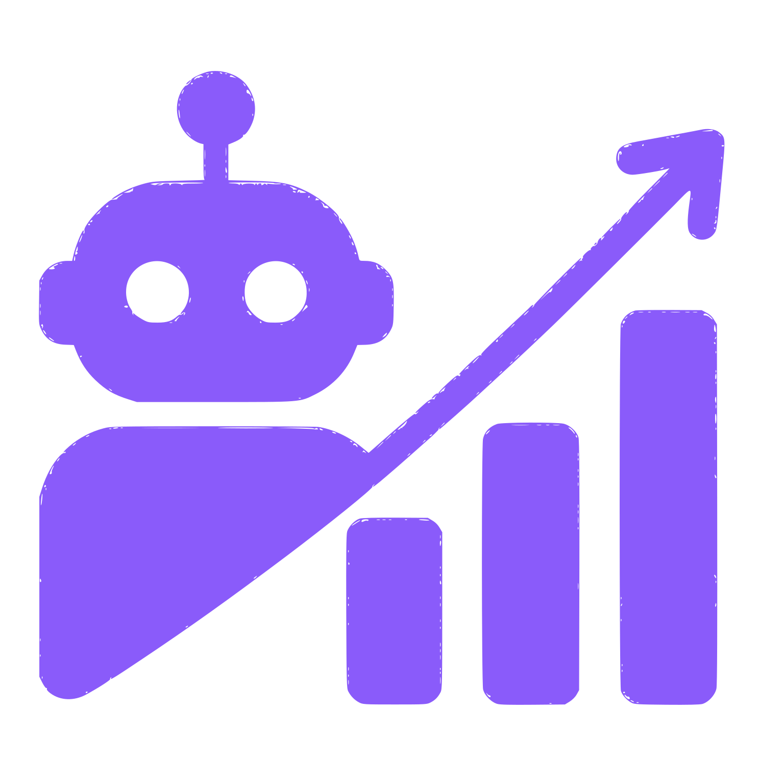 TradingEdge gallery image