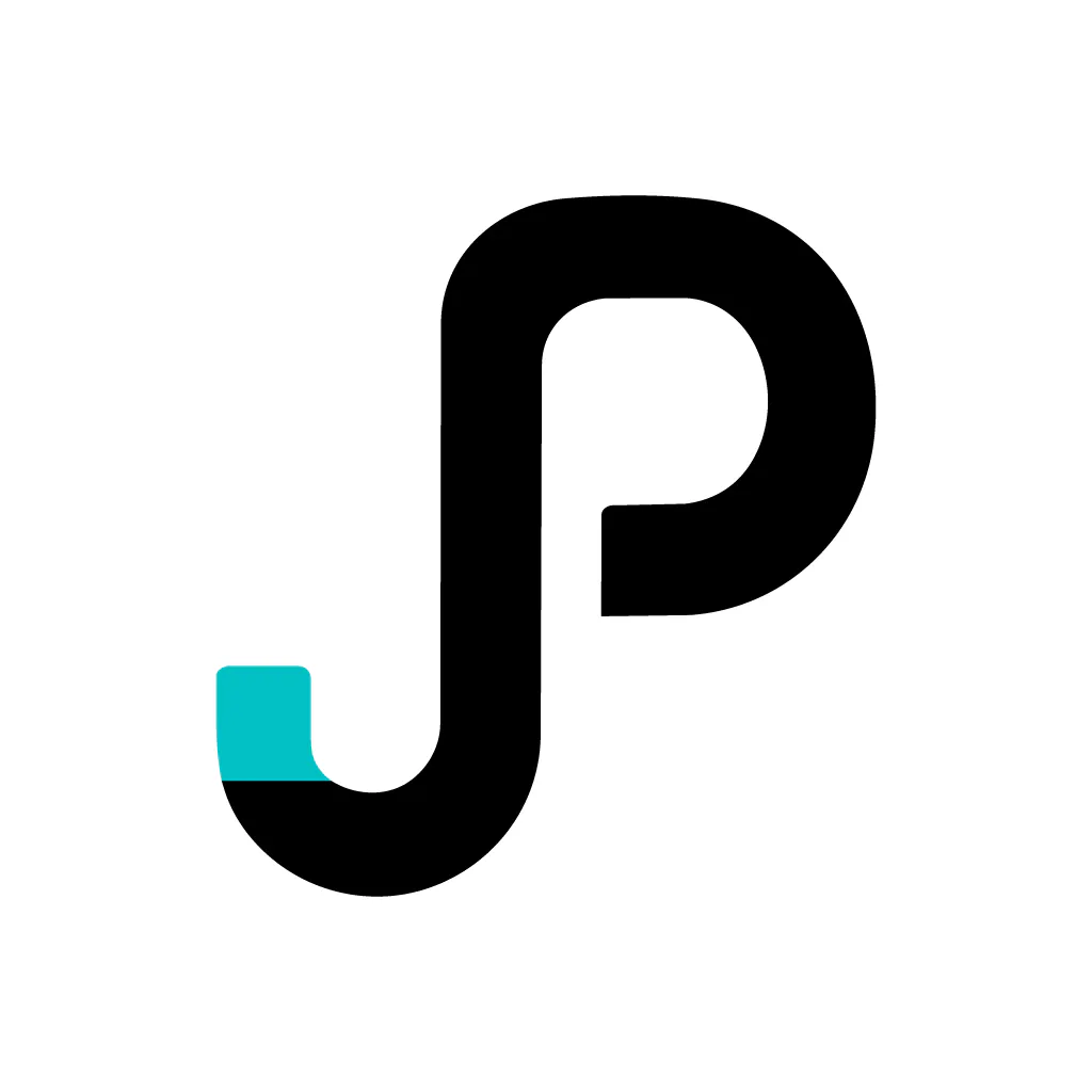 JuzPost