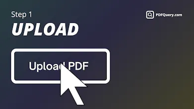 PDF Query gallery image
