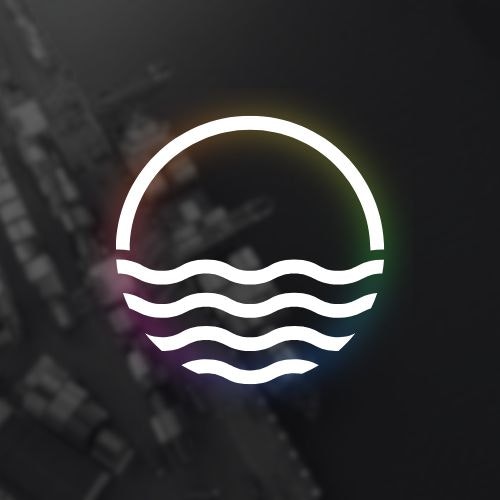 Telemetry Harbor logo