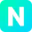 Nifty Gateway