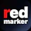 Red Marker