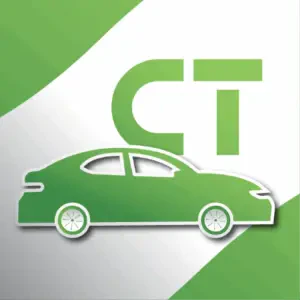 CoTravel logo