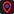 Minimal Corona Virus tracker 😷