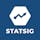 Statsig