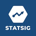 Statsig