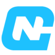 Dream11 Clone Script