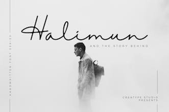 Creatype Studio gallery image