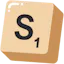 Scraple