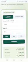 getvatcalculator.co.uk gallery image