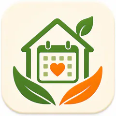 ArpA – Personal & Family Organiser