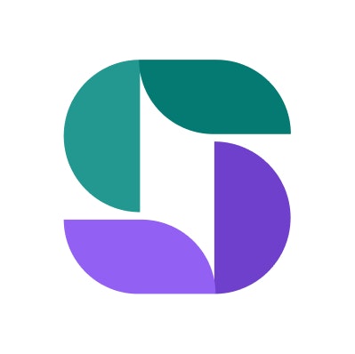 Sellesta.ai logo