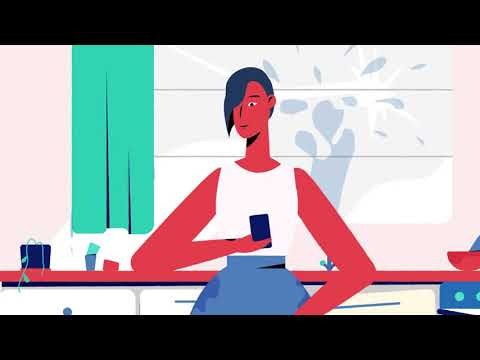 Waterproof laminate gallery image