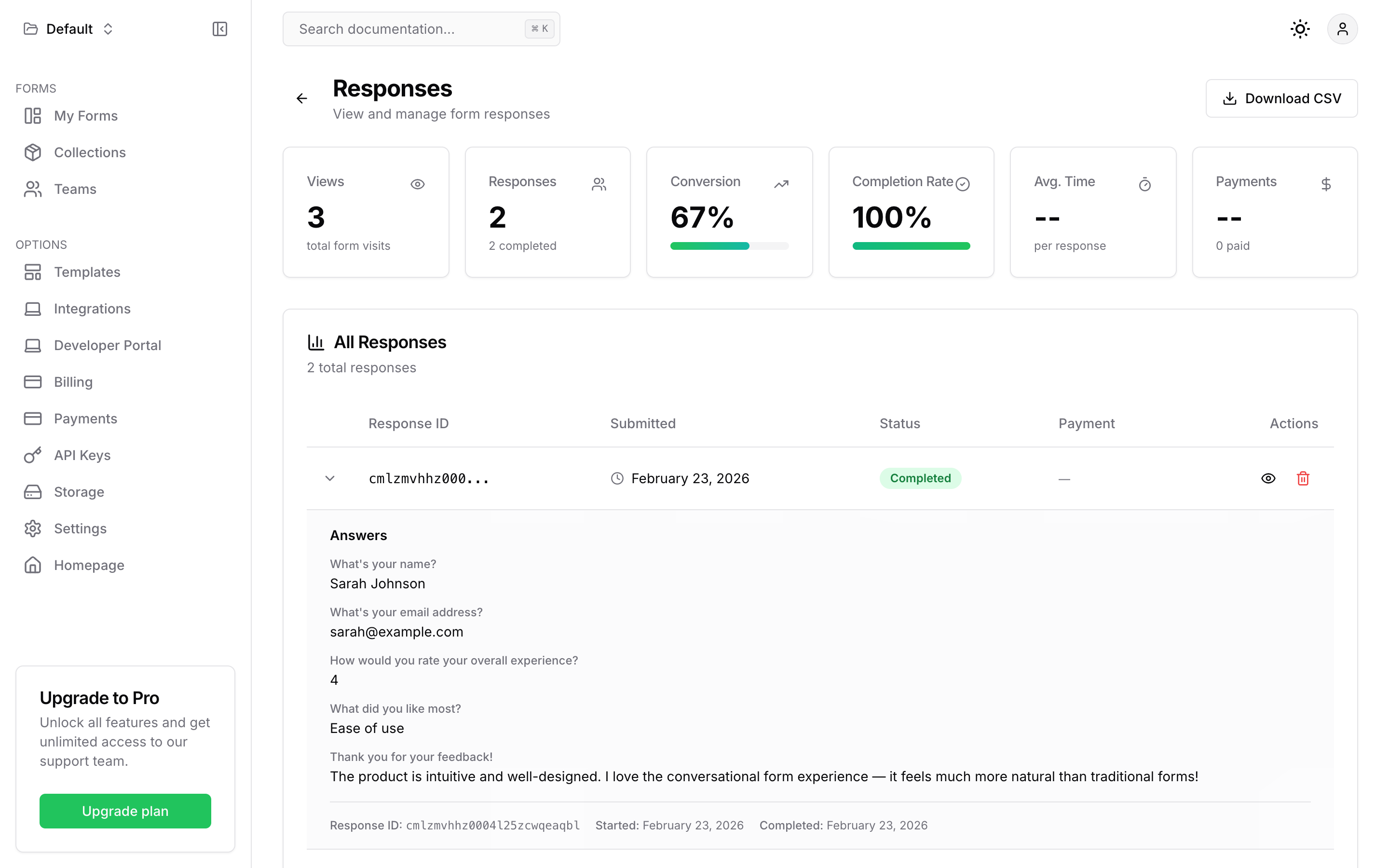 GudForm gallery image