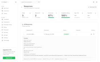 GudForm gallery image