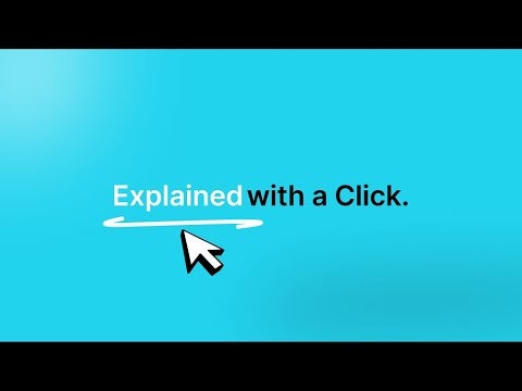 Explainy gallery image